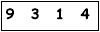 salt-909EA94B