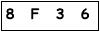 salt-242AB875
