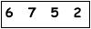 salt-763C88D2