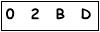 salt-BC1D92F8
