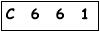 salt-5EBB2711