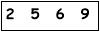 salt-0F93EE53