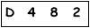 salt-4F1C13CB