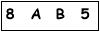 salt-6C293BD2