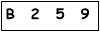 salt-87820D83