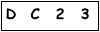 salt-3036DE6C