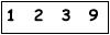salt-46BCDA89