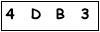 salt-D085EAA0
