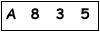 salt-AE0CFA2C