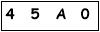 salt-AAE19F33