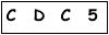 salt-86D01D5E