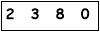 salt-B483430F
