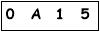salt-656B17D7