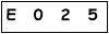 salt-5FBB0BD8