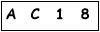 salt-2A6BB41B