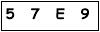 salt-11D47154