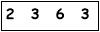 salt-7DE34A98