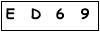 salt-EDF065DC