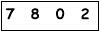 salt-CB2BC55A