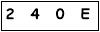 salt-F39E39D8