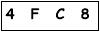 salt-B32F3ABA
