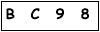 salt-B42A7E82