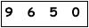 salt-53C3A36B
