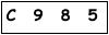 salt-31E58F10