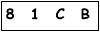 salt-16D9E91A