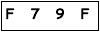 salt-8FD74D3E