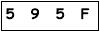 salt-75D3254F