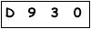 salt-5948DF7D