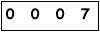 salt-82405C38