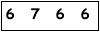 salt-3914B696