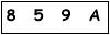 salt-2EB97CC6