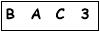 salt-BC665B6B