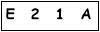 salt-6B7DECC0