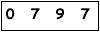 salt-1F83CB0D