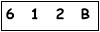 salt-055BC1C8
