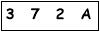 salt-1BA21C84