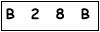 salt-E835D28C