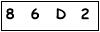 salt-23E49A57