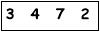 salt-54BD552C