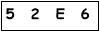 salt-9F526BBA