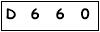 salt-4560776D
