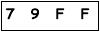 salt-1F1CC4E8