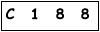 salt-51C725BE