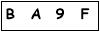 salt-959FE293