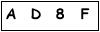 salt-4F12BB57