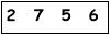 salt-A9DDD769